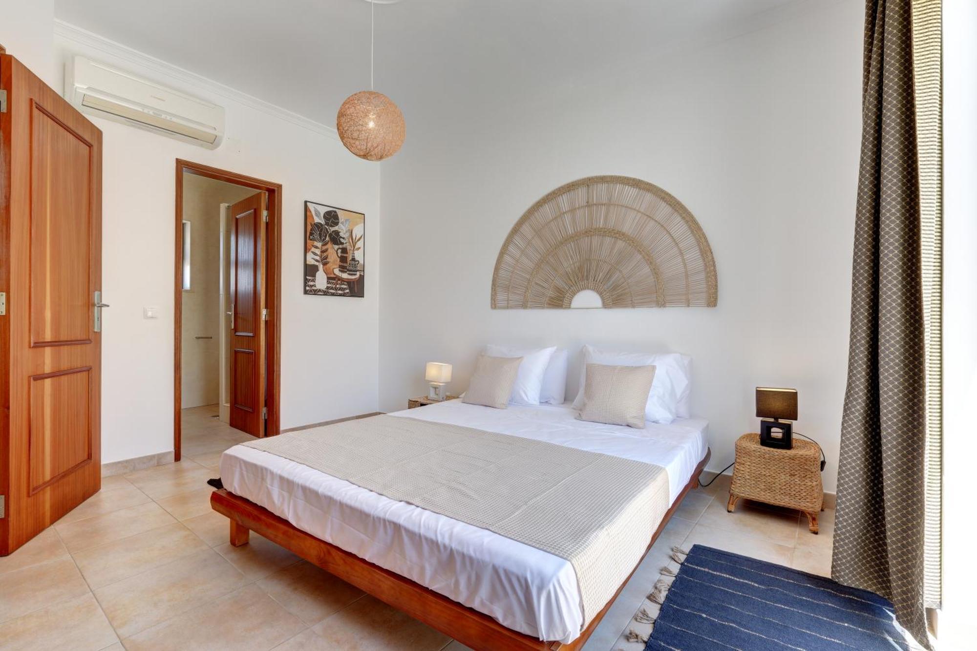 City Center, Private Parking, Ac, 6Ppl. Olhão Εξωτερικό φωτογραφία